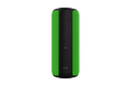 Bukra V1 Max Bluetooth Hoparlör  23545